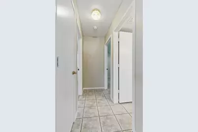 801 Windcrest Drive, Keller, TX 76248 - Photo 17