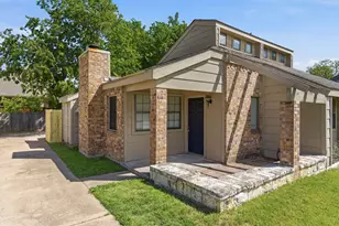 801 Windcrest Dr, Keller, TX 76248 - Photo 3