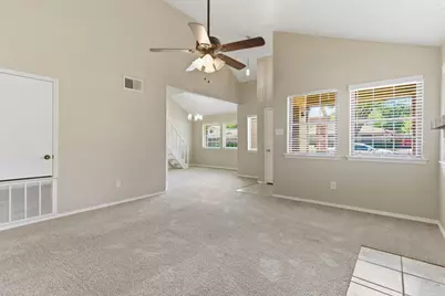 801 Windcrest Drive, Keller, TX 76248 - Photo 9