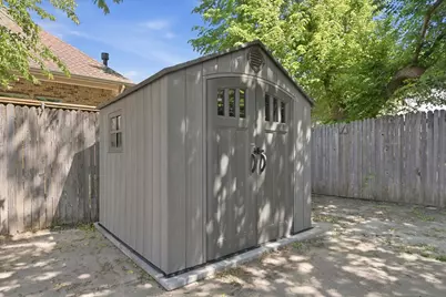 801 Windcrest Drive, Keller, TX 76248 - Photo 27