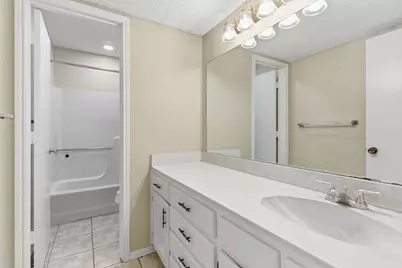 801 Windcrest Drive, Keller, TX 76248 - Photo 21