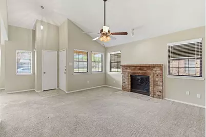 801 Windcrest Drive, Keller, TX 76248 - Photo 7