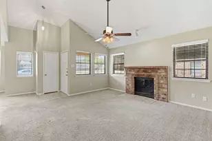 801 Windcrest Dr, Keller, TX 76248 - Photo 7