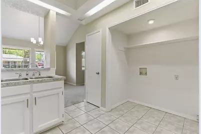 801 Windcrest Drive, Keller, TX 76248 - Photo 15