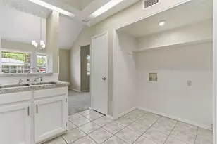 801 Windcrest Dr, Keller, TX 76248 - Photo 15