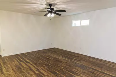 5537 Camarillo Drive, Fort Worth, TX 76244 - Photo 7
