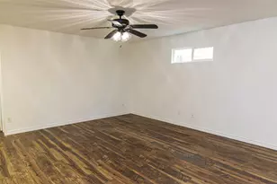 5537 Camarillo Dr, Fort Worth, TX 76244 - Photo 7