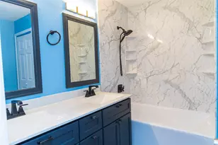 5537 Camarillo Dr, Fort Worth, TX 76244 - Photo 9
