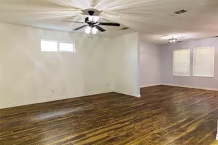 5537 Camarillo Dr, Fort Worth, TX 76244 - Photo 5