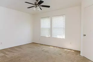 5537 Camarillo Dr, Fort Worth, TX 76244 - Photo 11