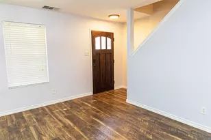 5537 Camarillo Dr, Fort Worth, TX 76244 - Photo 3