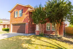 5537 Camarillo Dr, Fort Worth, TX 76244 - Photo 1