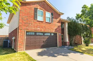 5537 Camarillo Dr, Fort Worth, TX 76244 - Photo 15