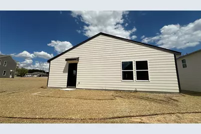 314 Azalea Trail, Granbury, TX 76048 - Photo 23