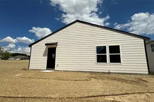 314 Azalea Trail, Granbury, TX 76048 - Photo 23