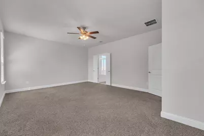 1017 Fairhaven Drive, Midlothian, TX 76065 - Photo 17