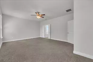 1017 Fairhaven Dr, Midlothian, TX 76065 - Photo 17