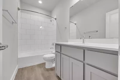 1017 Fairhaven Drive, Midlothian, TX 76065 - Photo 23