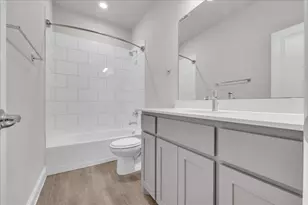 1017 Fairhaven Dr, Midlothian, TX 76065 - Photo 23