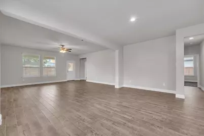 1017 Fairhaven Drive, Midlothian, TX 76065 - Photo 13