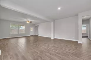 1017 Fairhaven Dr, Midlothian, TX 76065 - Photo 13