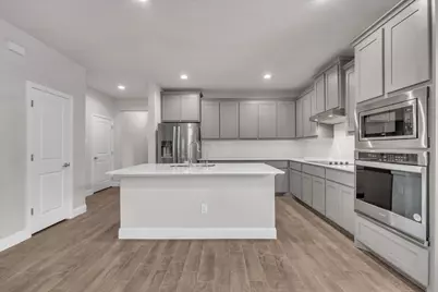 1017 Fairhaven Drive, Midlothian, TX 76065 - Photo 9