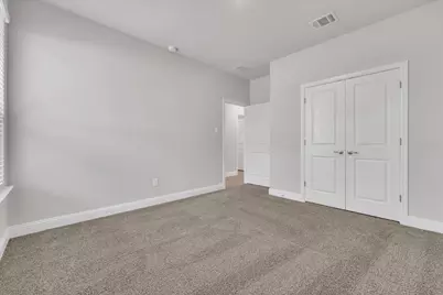 1017 Fairhaven Drive, Midlothian, TX 76065 - Photo 25