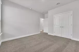 1017 Fairhaven Dr, Midlothian, TX 76065 - Photo 25