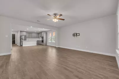 1017 Fairhaven Drive, Midlothian, TX 76065 - Photo 15