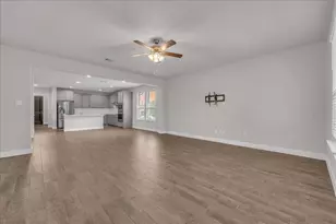 1017 Fairhaven Dr, Midlothian, TX 76065 - Photo 15