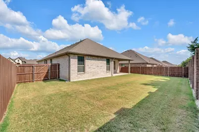 1017 Fairhaven Drive, Midlothian, TX 76065 - Photo 27