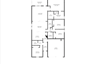 1017 Fairhaven Dr, Midlothian, TX 76065 - Photo 29