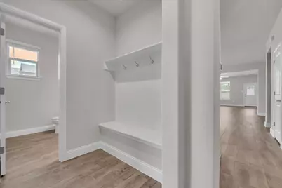 1017 Fairhaven Drive, Midlothian, TX 76065 - Photo 5