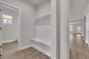 1017 Fairhaven Dr, Midlothian, TX 76065 - Photo 5