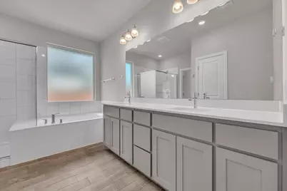 1017 Fairhaven Drive, Midlothian, TX 76065 - Photo 19