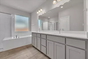1017 Fairhaven Dr, Midlothian, TX 76065 - Photo 19