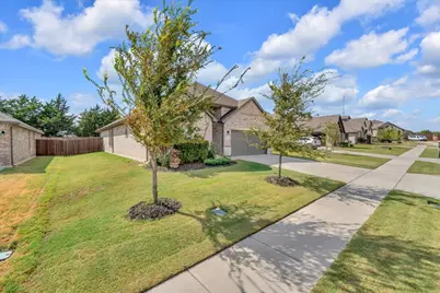 1017 Fairhaven Drive, Midlothian, TX 76065 - Photo 3