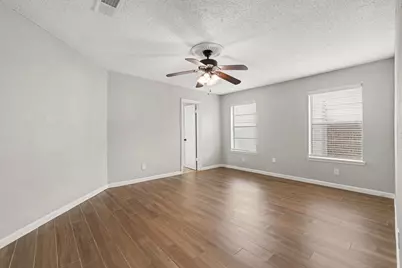 826 Glacier Lane, Grapevine, TX 76051 - Photo 9