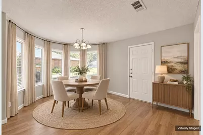 826 Glacier Lane, Grapevine, TX 76051 - Photo 5