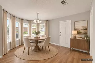 826 Glacier Ln, Grapevine, TX 76051 - Photo 5