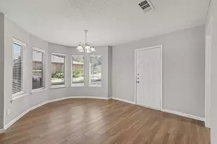826 Glacier Ln, Grapevine, TX 76051 - Photo 7