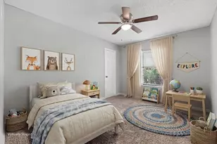 826 Glacier Ln, Grapevine, TX 76051 - Photo 13