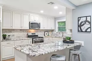 3438 Princeton Dr, Irving, TX 75062 - Photo 9