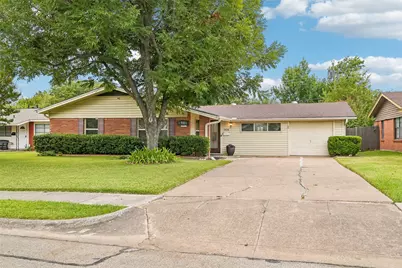 3438 Princeton Drive, Irving, TX 75062 - Photo 3