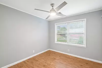 3438 Princeton Drive, Irving, TX 75062 - Photo 21