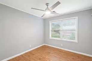 3438 Princeton Dr, Irving, TX 75062 - Photo 21