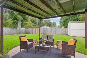 3438 Princeton Dr, Irving, TX 75062 - Photo 29