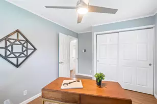 3438 Princeton Dr, Irving, TX 75062 - Photo 15