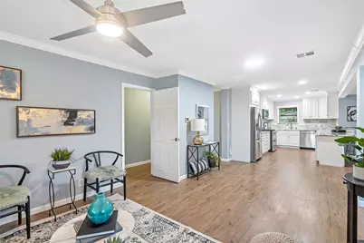 3438 Princeton Drive, Irving, TX 75062 - Photo 9
