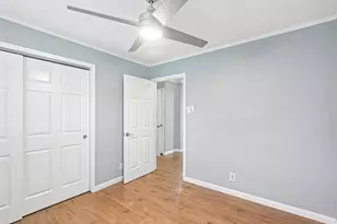 3438 Princeton Dr, Irving, TX 75062 - Photo 19